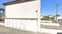 Street view of 2 Ard Lorcain Grove