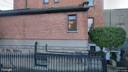 Street view of Apt 3