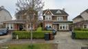 Street view of 26 Rokeby Park