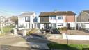 Street view of 108 Granitefield