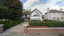 Street view of 47 Woodbine Road