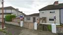 Street view of 65A Killester Park