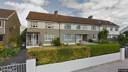 Street view of 44 Kill Avenue