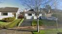 Street view of 2 Coundon Court