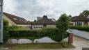 Street view of 52 Merville Road