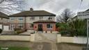 Street view of 18 Cill Eanna