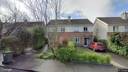 Street view of 8 Glen Vale
