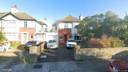 Street view of 13 Greenville Road