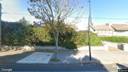 Street view of 682 Howth Road