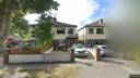 Street view of 112 Dorney Court