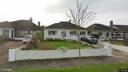 Street view of 5 Bellevue Avenue