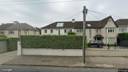 Street view of 78 Trees Road Lower