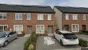 Street view of 4 Shackleton Links