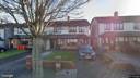 Street view of 71 Ashcroft