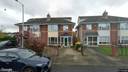 Street view of 57 St Davids Park