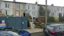 Street view of 7 Eden Park