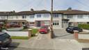 Street view of 11 Weirview Drive