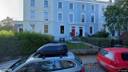 Street view of 20 Vesey Place