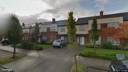 Street view of 19 the Paddocks Grove