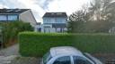 Street view of 182 Ballinclea Heights