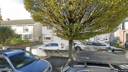 Street view of 10 Clonkeen Crescent