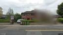 Street view of Clonoe, 11 Grove Avenue