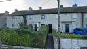 Street view of 25 Dunedin Terrace