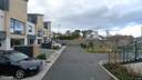 Street view of 20 Westminster Wood