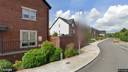 Street view of 1 Shackleton Avenue