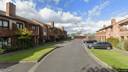 Street view of 27 Lansdowne Village