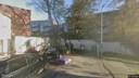 Street view of Apt 68 Rigehall