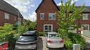 Street view of 8 Shackleton Square