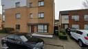Street view of 47 the Paddocks View