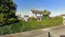 Street view of 84 Rockford Park
