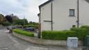 Street view of 4A Avondale Lawn
