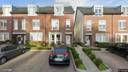 Street view of 33 Brickfield Drive