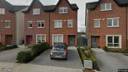 Street view of 21 Shackleton Crescent