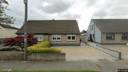 Street view of 38 Rochestown Park