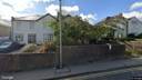 Street view of 14 Eden Road Upper