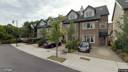 Street view of 5 Cairnbrook Avenue
