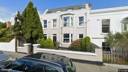 Street view of 47 Sandycove Road