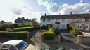 Street view of 1 Cromcastle Avenue