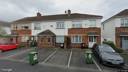 Street view of 12 Liffey Downs