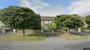 Street view of 21 Grangeabbey