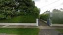 Street view of 35 Avondale Road