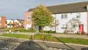 Street view of 11 Gandon Place