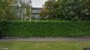 Street view of 35 Rosse Court Heights