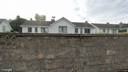 Street view of 3 Silchester Court