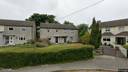 Street view of 36 Ash Grove