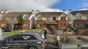 Street view of 10 Foxborough Downs